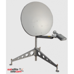 satellite antenna, satellite, antenna, emergency, connection, security, worldwide, global, internet, mobile satellite