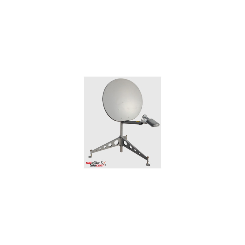 satellite antenna, satellite, antenna, emergency, connection, security, worldwide, global, internet, mobile satellite