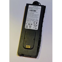 Iridium 9575 Standard Batterie