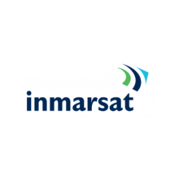 Inmarsat iSatphone Pre Paid...