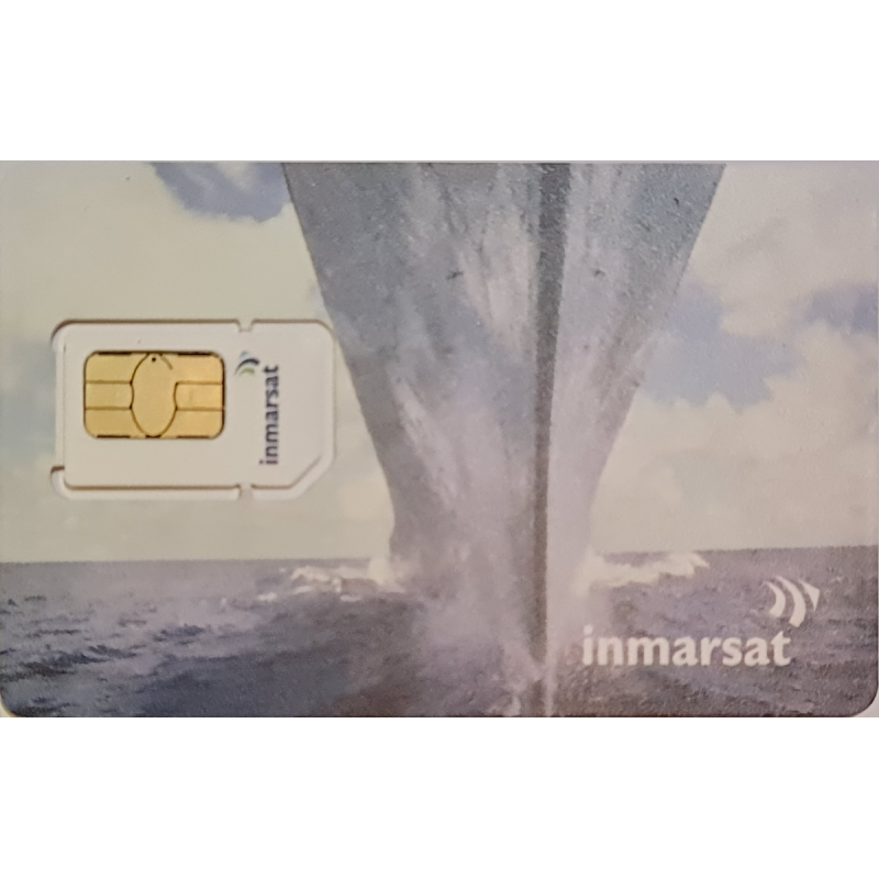 sim carte, inmarsat, terminal, satellit, internet, weltweit, verbindung, notfall, global