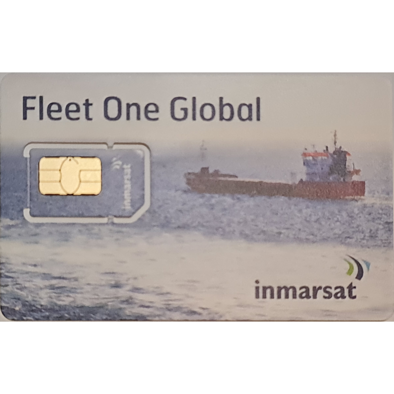 sim karte, global, weltweit, inmarsat, satellit, verbindung, internet, freizeityacht, prepaid carte, telefonieren, kommunizieren