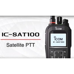 satellite network, communication, pole, region, radio, satellite, robust, connection, irsatellite network