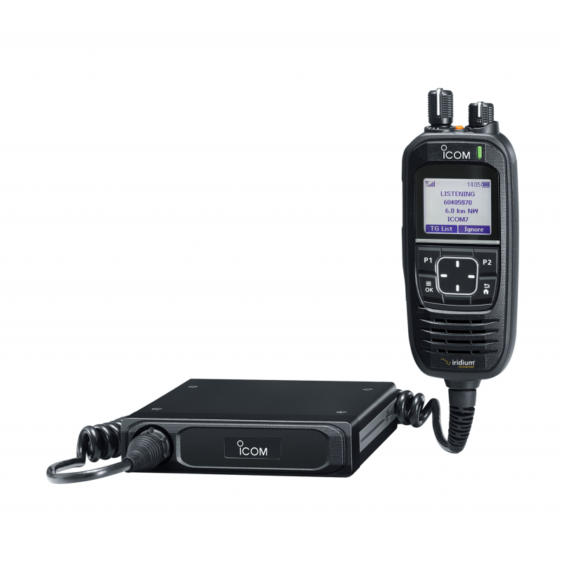 satellite, satellite radio, radio, portable radio, emergency, connection, ship, car, iridium, world, global,