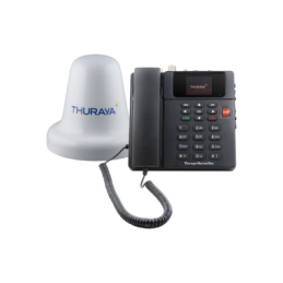 marine, phone, thuraya, connection, satellite, global, distance, antenna, security, call, connect, worldwide
