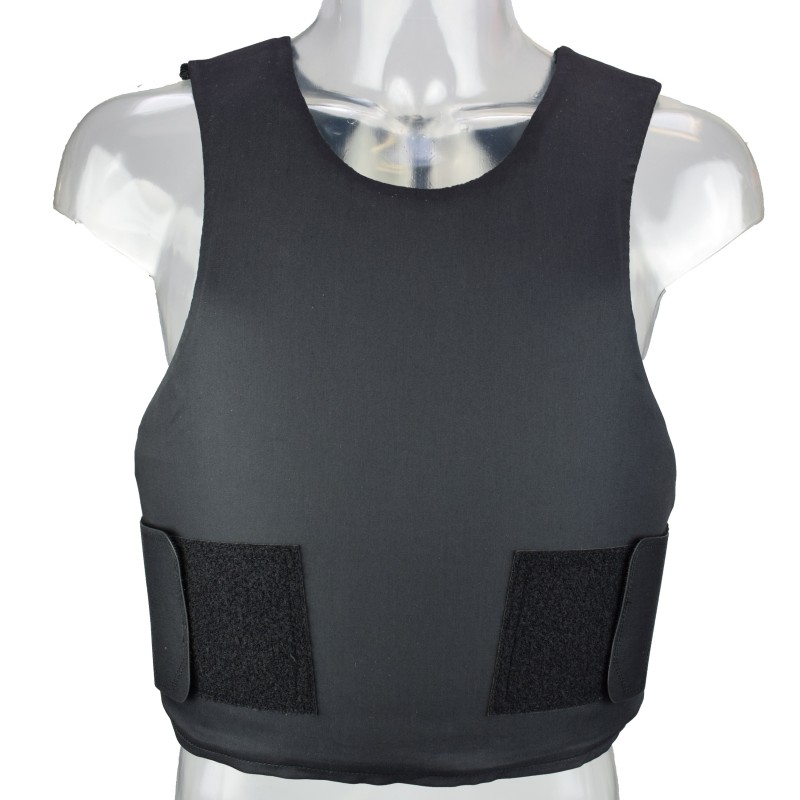 security, journalist, vest, bulletproof, stabproof, protection, safety, dangerous, worldwide