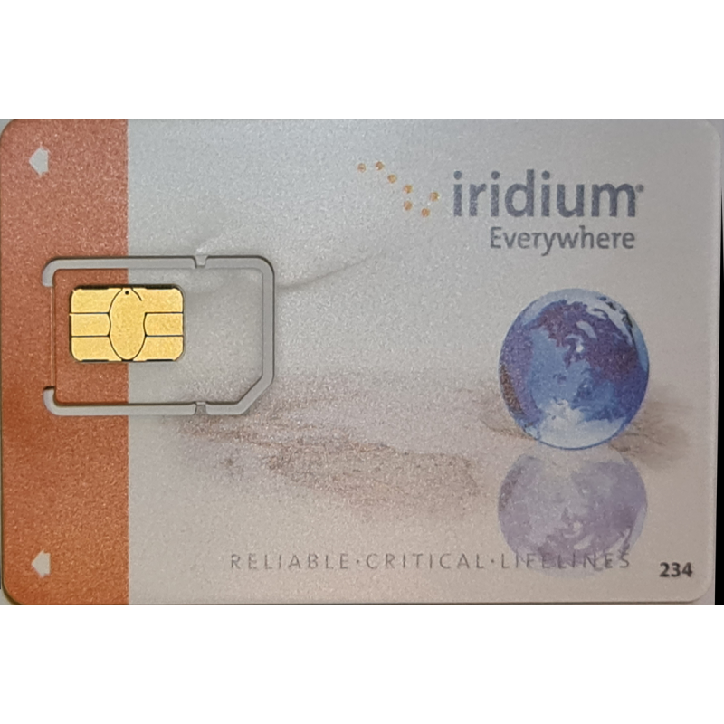 carte, simcarte, iridium, network, recharge, mobile, connection, chip, store, iridium certus, tariff