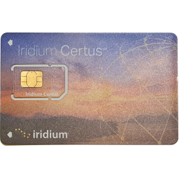 carte, simcarte, iridium, network, recharge, mobile, connection, chip, store, iridium certus, tariff