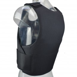 protective vest, journalist, safety, vest, comfortable, protective plates, protection, stab protection, ballistic,