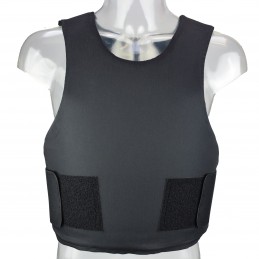 Balistic concealed vest SK...