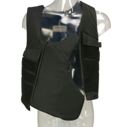 protective vest, journalist, safety, vest, comfortable, protective plates, protection, stab protection, ballistic