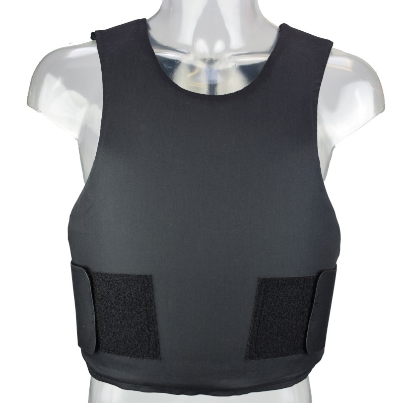 vest, protection, journalist, safety, vest, comfortable, ballistic, vest, protector, stab vest