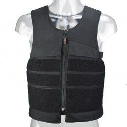 protection vest, journalist, safety, vest, comfortable, protection plates, protection, stab protection, ballistic