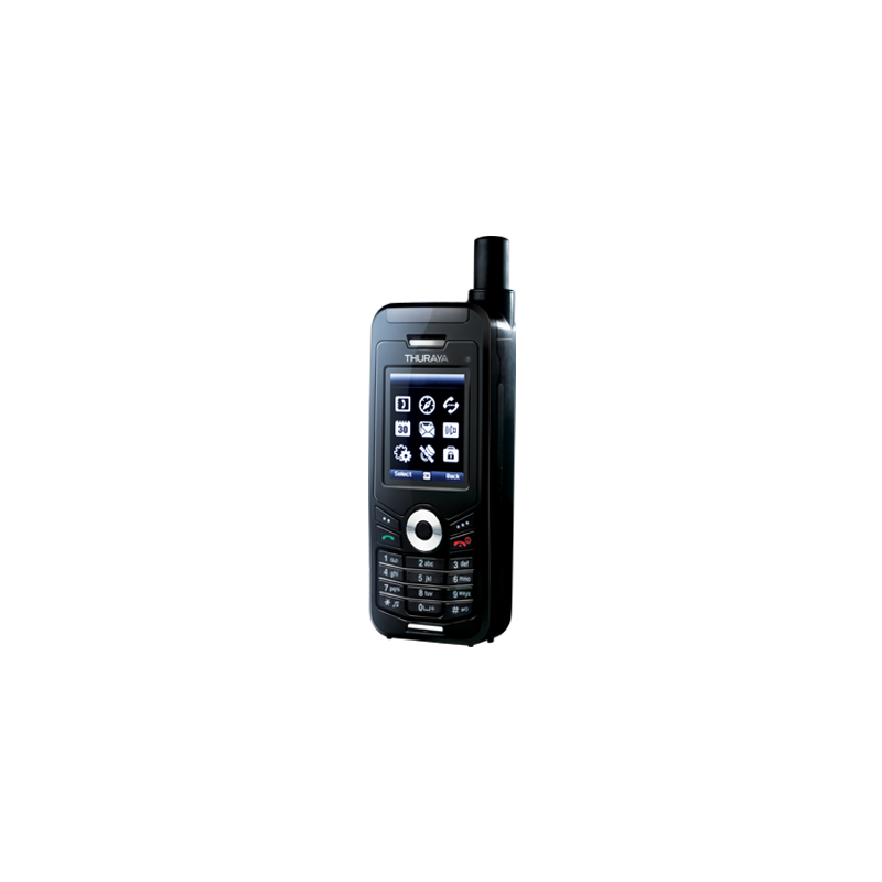 radio phone, satellite, security, connection, thuraya xt, tracking, sat, gps, thuraya, emergency, network, sim card, adapter