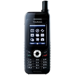 radijski telefon, satelitski, varnost, povezava, thuraya xt, sledenje, sat, gps, thuraya, nujna pomoč, omrežje,