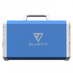 Bluetti EB120 portable...