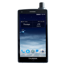phone ,sattelite, satellite phone, data, internet, thuraya, sim, emergency, connect, coast, sea, lake, thuraya x5, android