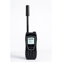 Excellent voice quality, SMS and e-mail functionality, data transfer with the phone.
