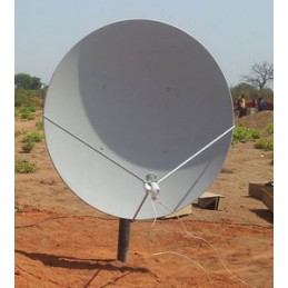 antenna, connection, worldwide, africa, internet, phone, emergency, global, satellite, communication, internet