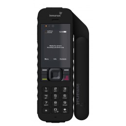 Inmarsat ISATPhone 2.1
