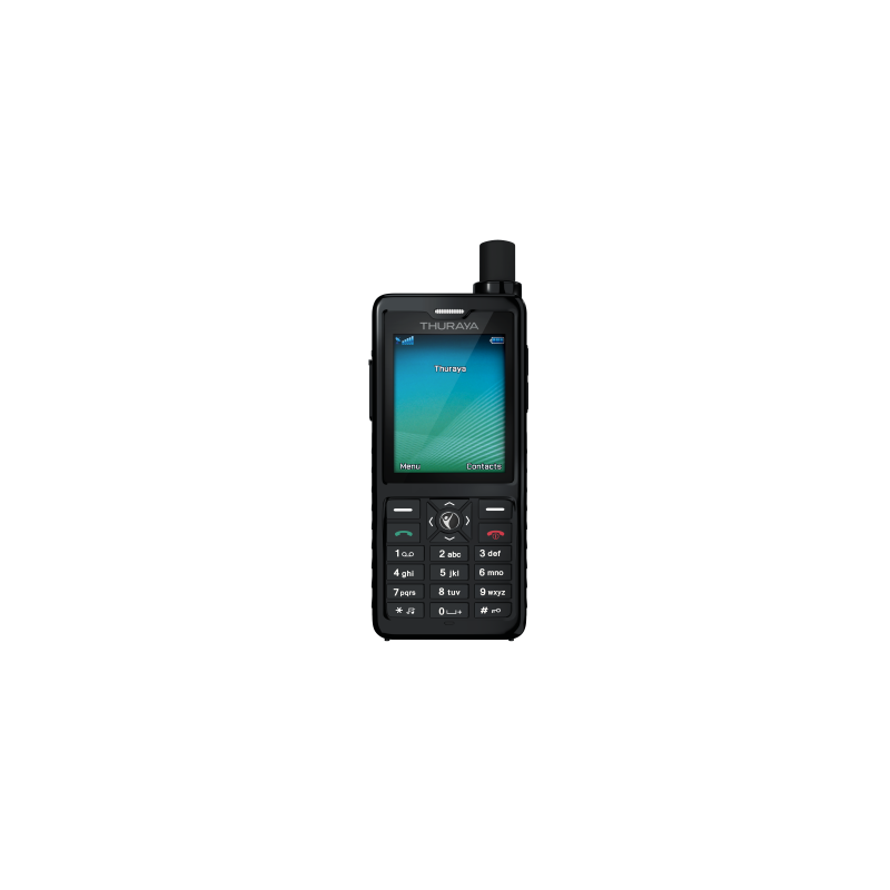 telefon, satelliten, thuraya, thuraya xt, robust, verbindung, kommunikation, notfall, wetterbericht, satellittelefon