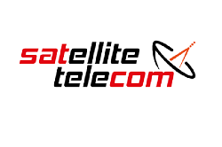 satellite telecom