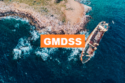 GMDSS