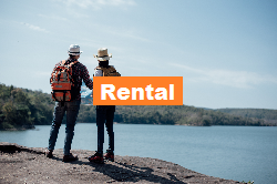 Rental