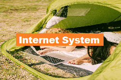 Internet Systems