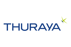 Thuraya