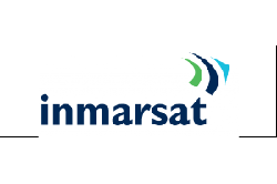 Inmarsat