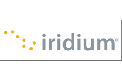 Iridium