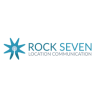 Rock Seven